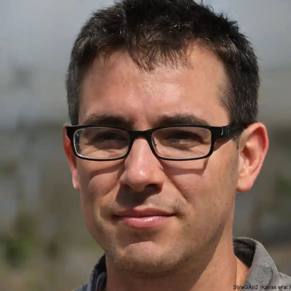 Piotr M.