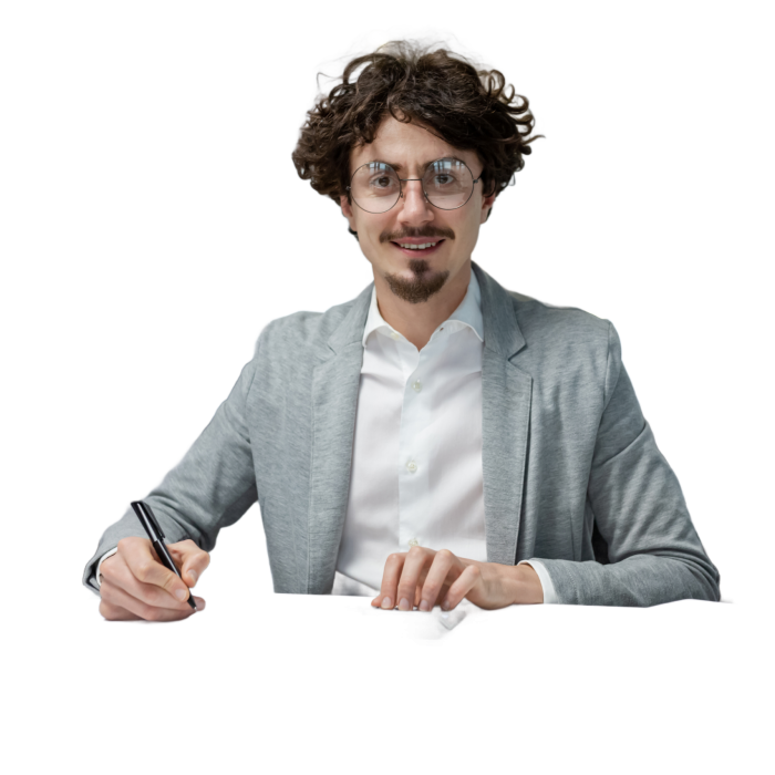 envato-labs-image-edit 2